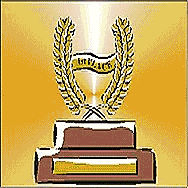 The Useful Free Site Excellence Award